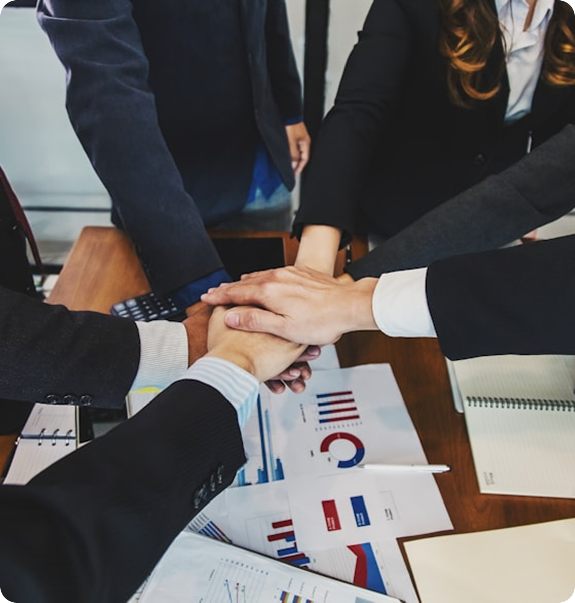 Governance & Integrity